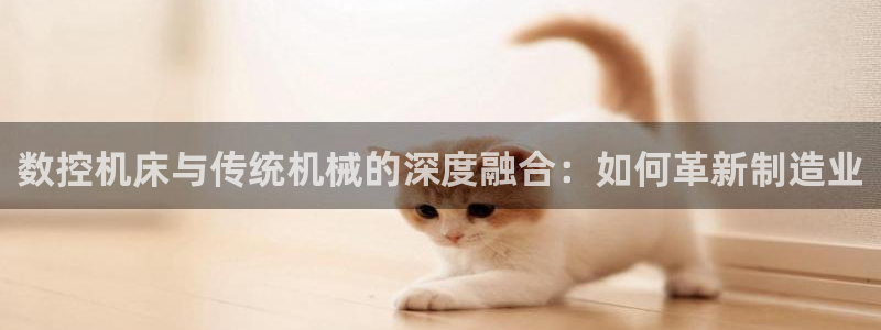 常州天辰娱乐
