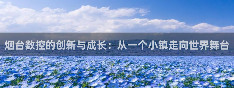 天辰娱乐ttf
