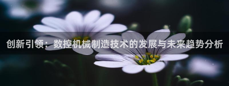 天辰娱乐挂机