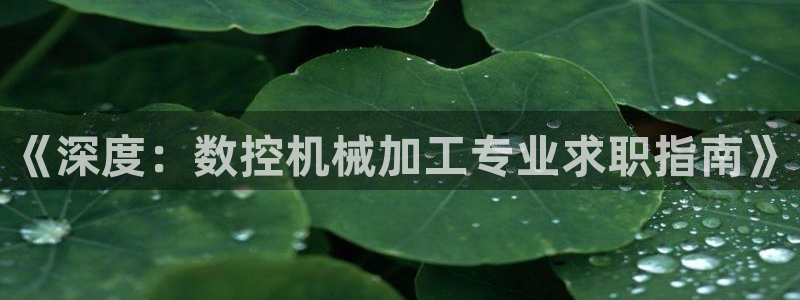 天富娱乐与天辰娱乐