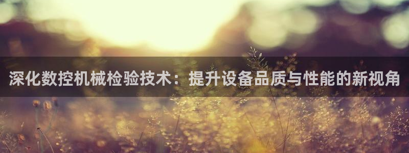 天辰娱乐APP下载