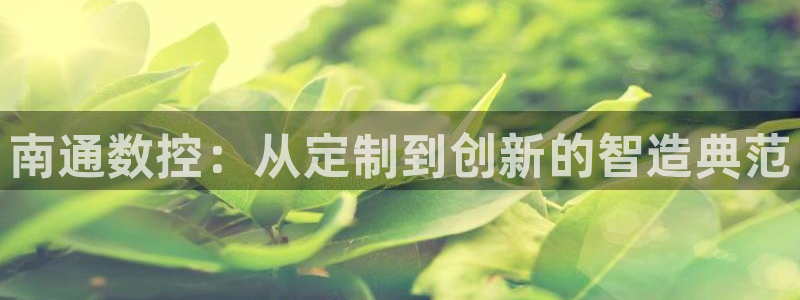 菲律宾天辰娱乐