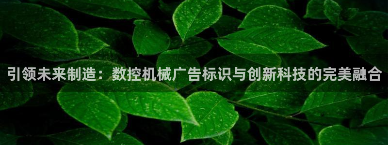 天辰娱乐557696