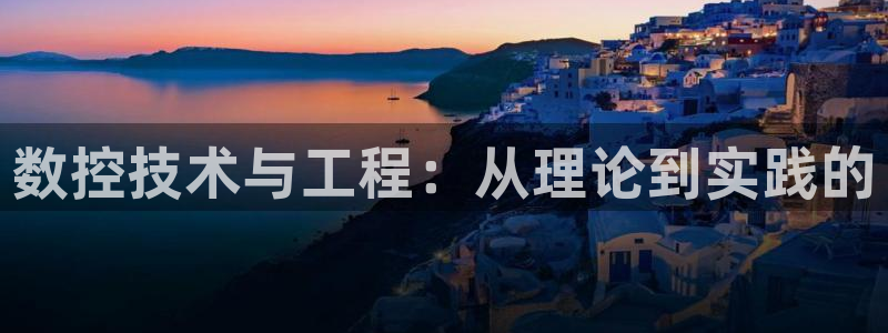 天辰娱乐传媒