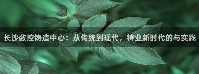 天辰娱乐557696