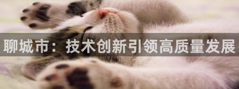 天辰娱乐注册登录