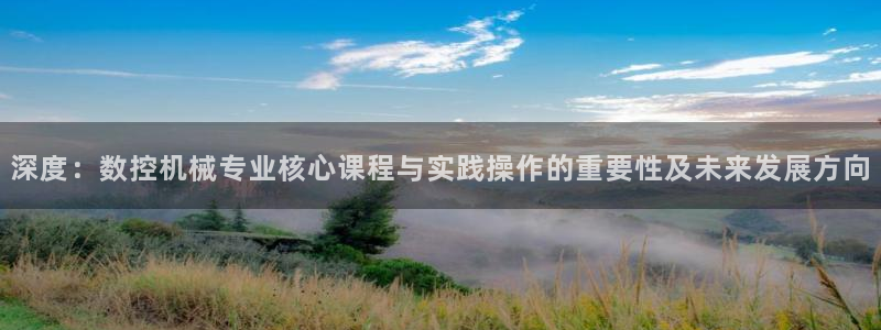 天辰娱乐服务
