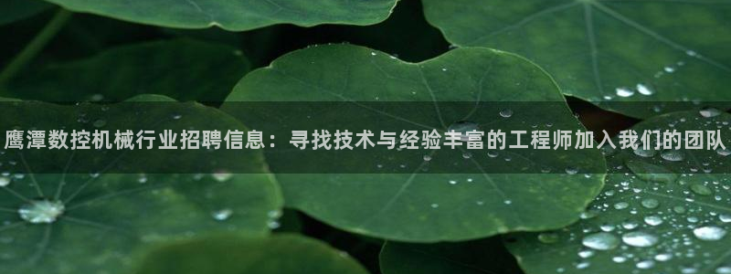 天辰娱乐老板