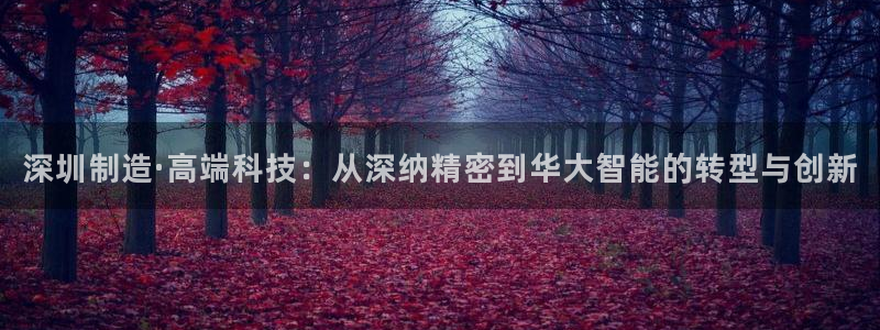 天辰娱乐好吗